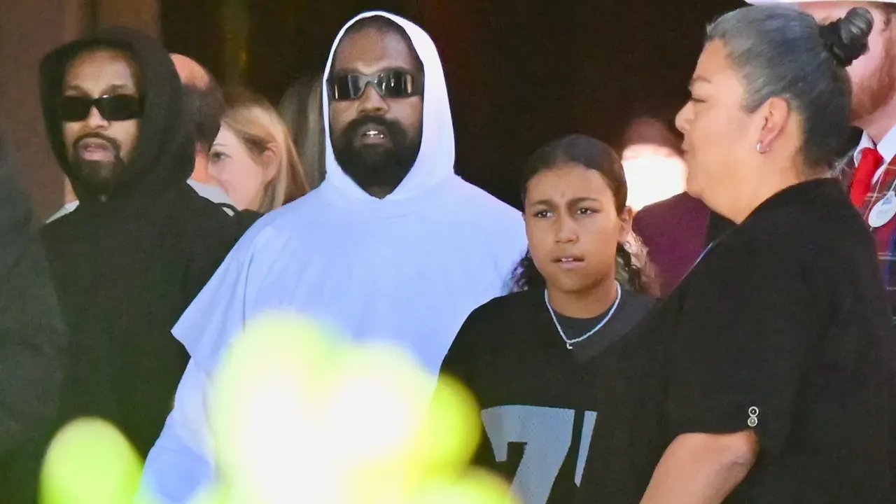 harry po - 2025-12-29T155330.835