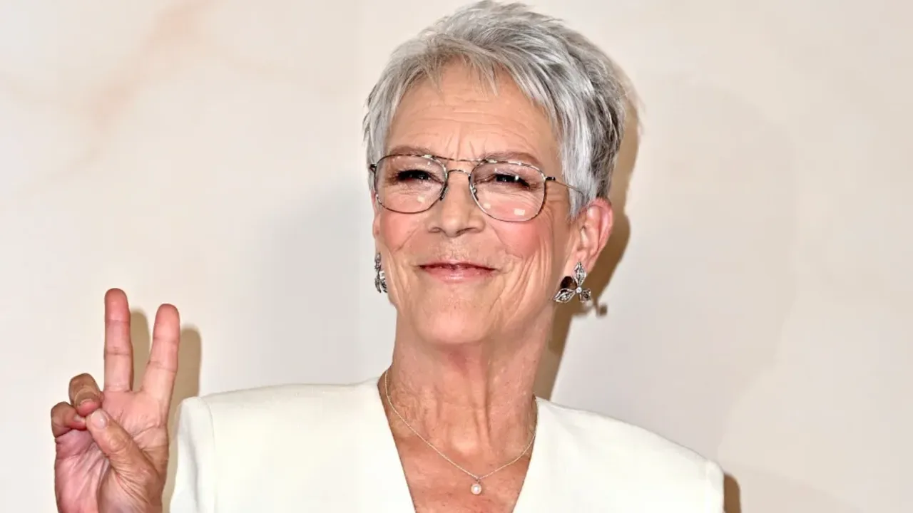 harry po - 2025-12-29T134658.333