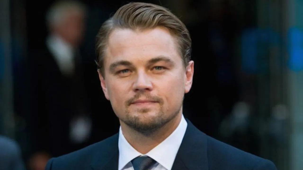 harry po - 2025-12-29T104757.682