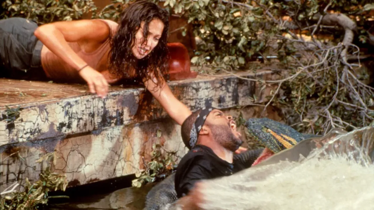 harry po - 2025-12-29T142441.316