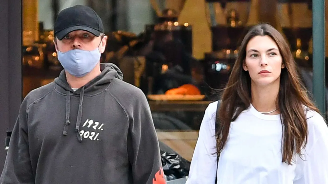 harry po - 2025-12-29T161618.339