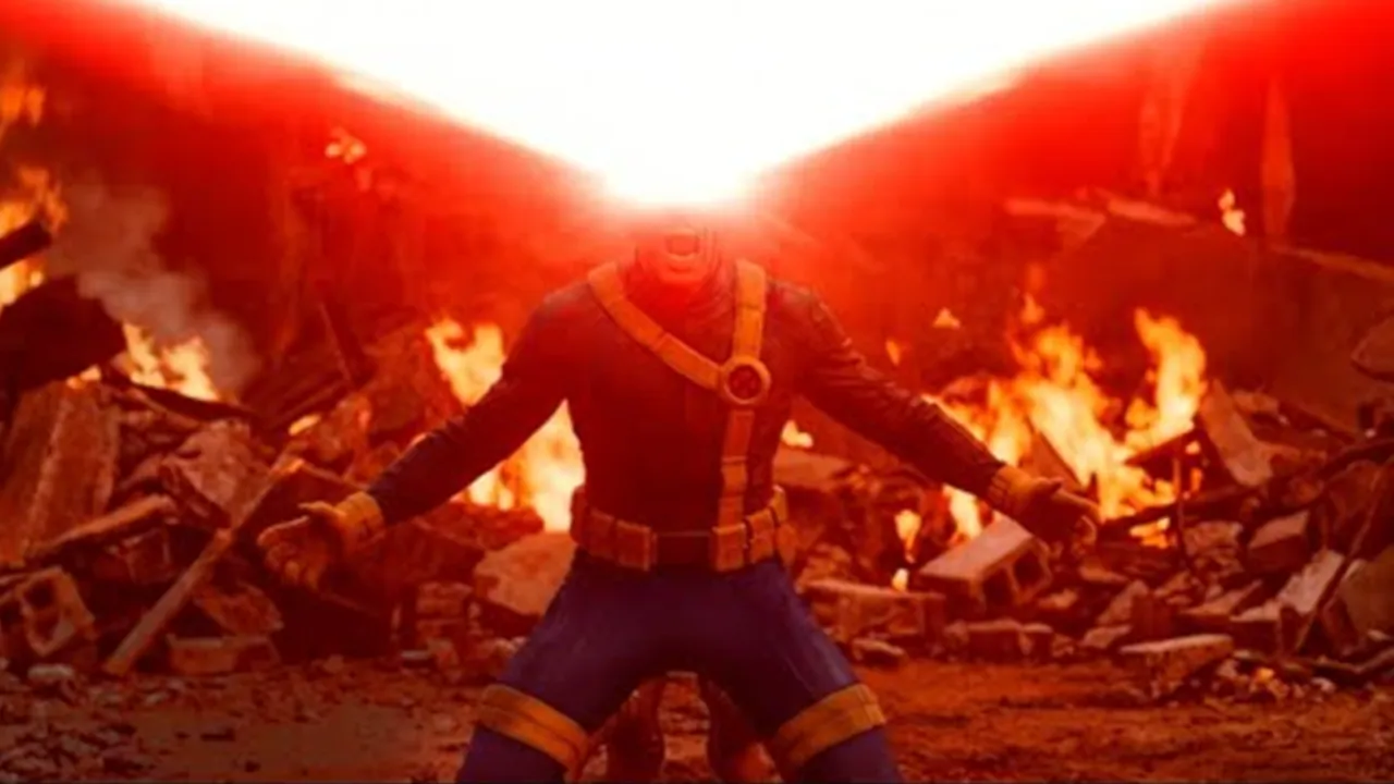 harry po - 2025-12-29T130831.924