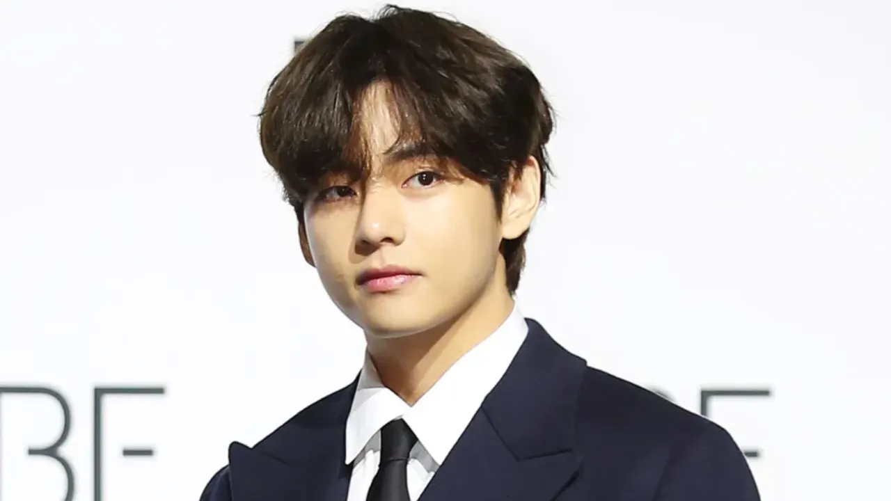 harry po - 2025-12-30T110136.221