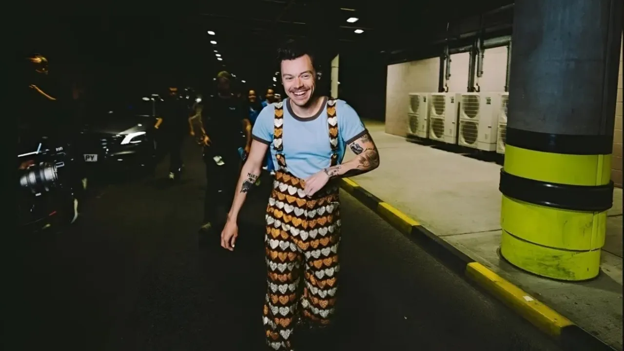 harry po - 2025-12-30T112115.700