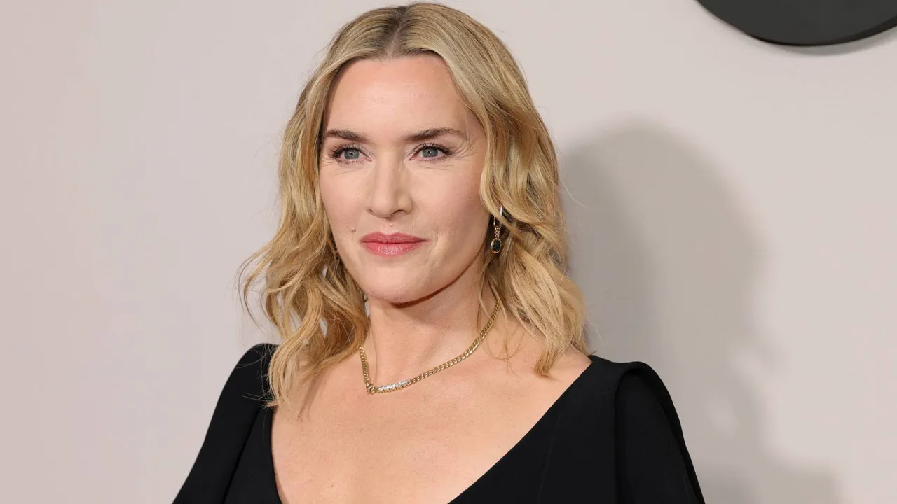 harry po - 2025-12-30T143255.431