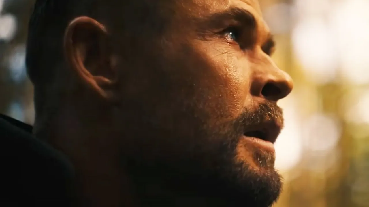 Marvel Entertainment/Youtube