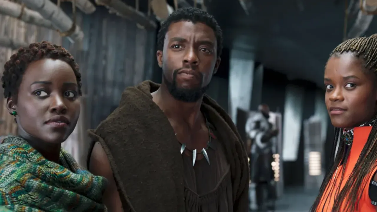 harry po - 2025-12-31T114835.629