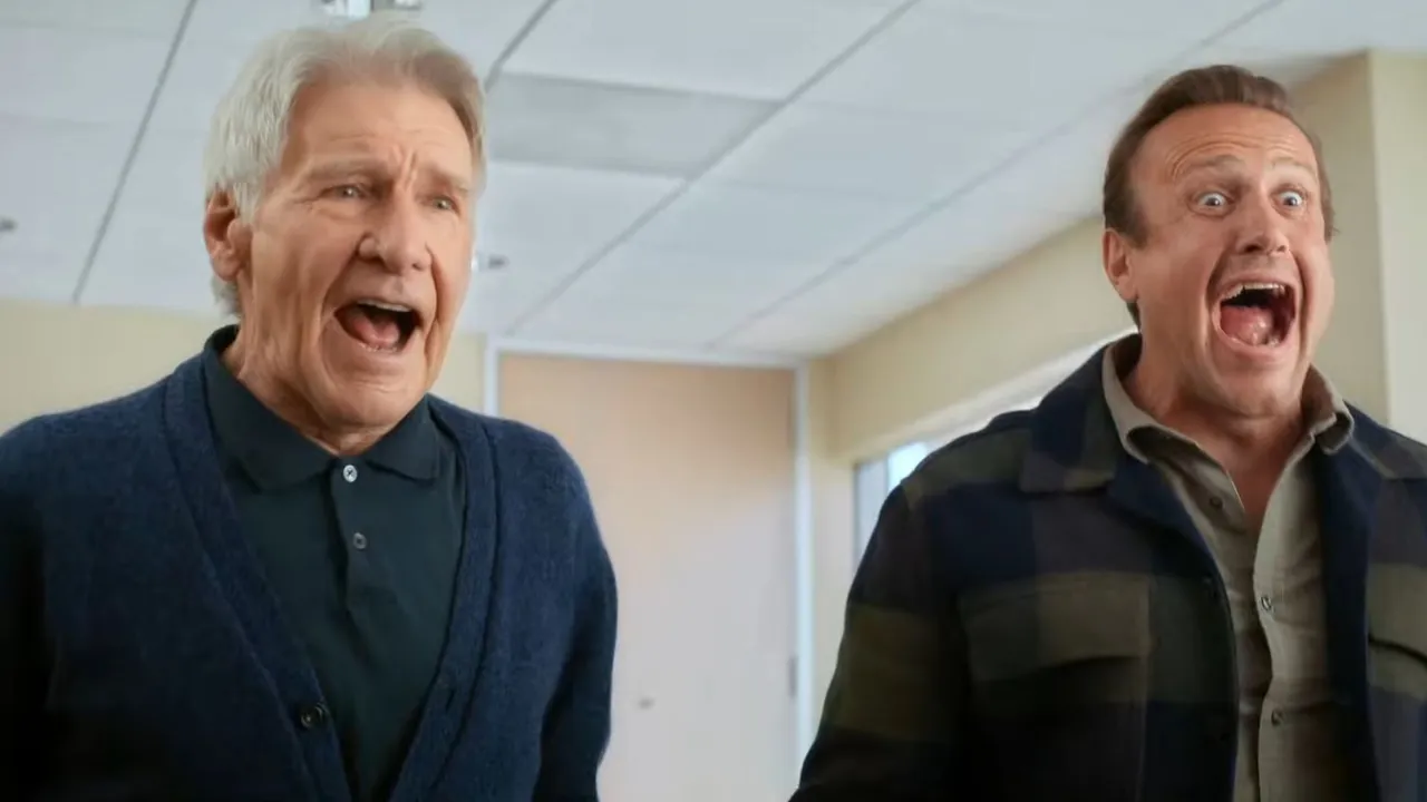 harry po - 2025-12-31T123859.568