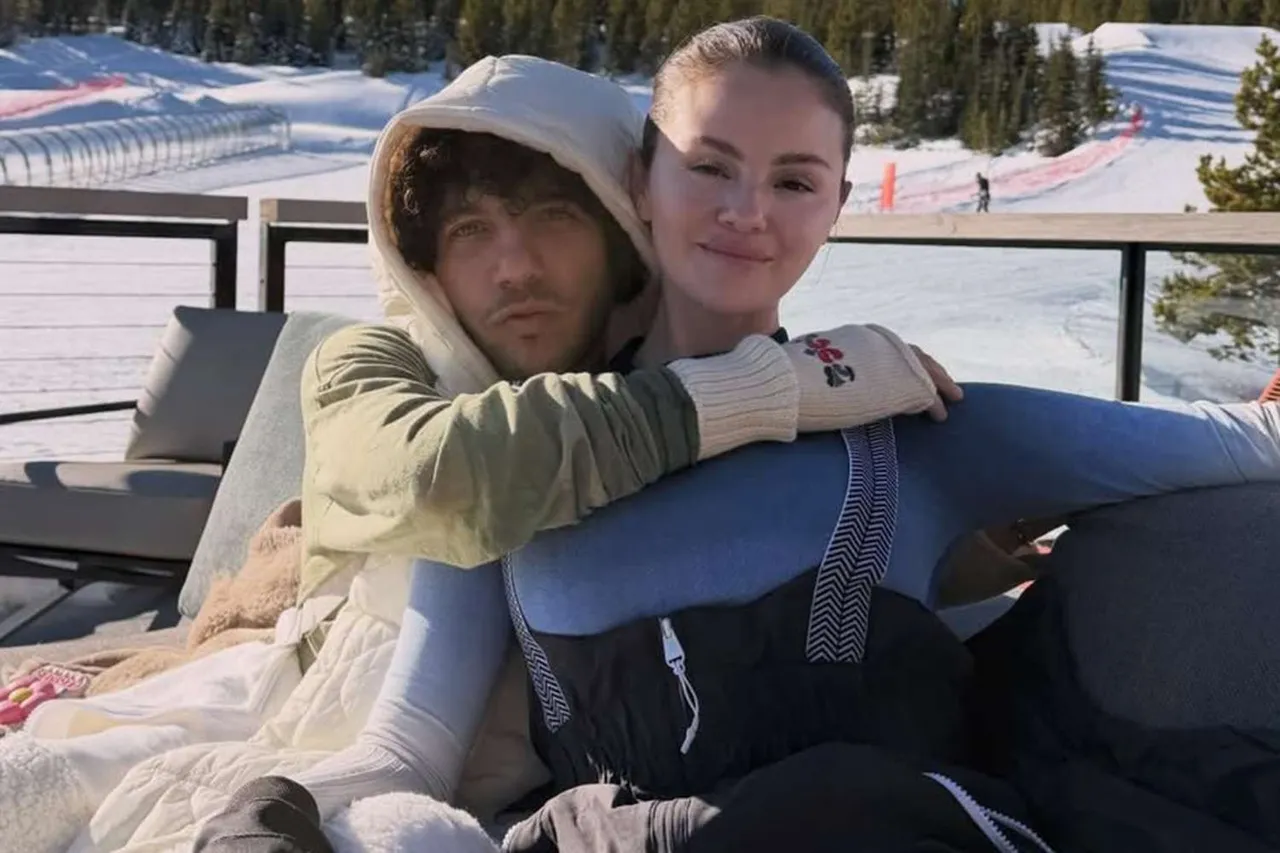 benny-blanco-selena-gomez-010126-1-f414112e08c44a7c8f11ca0c0ade0ee7