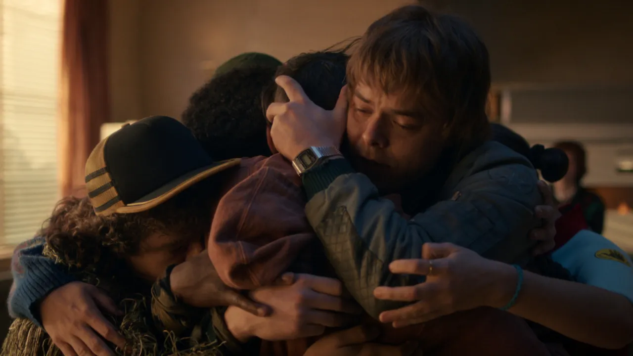 harry po - 2026-01-02T112915.055