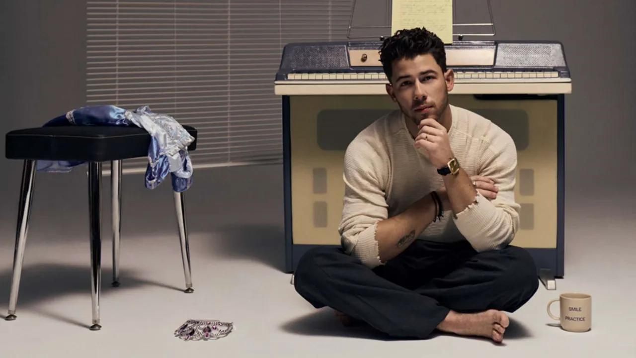 harry po - 2026-01-02T121726.536