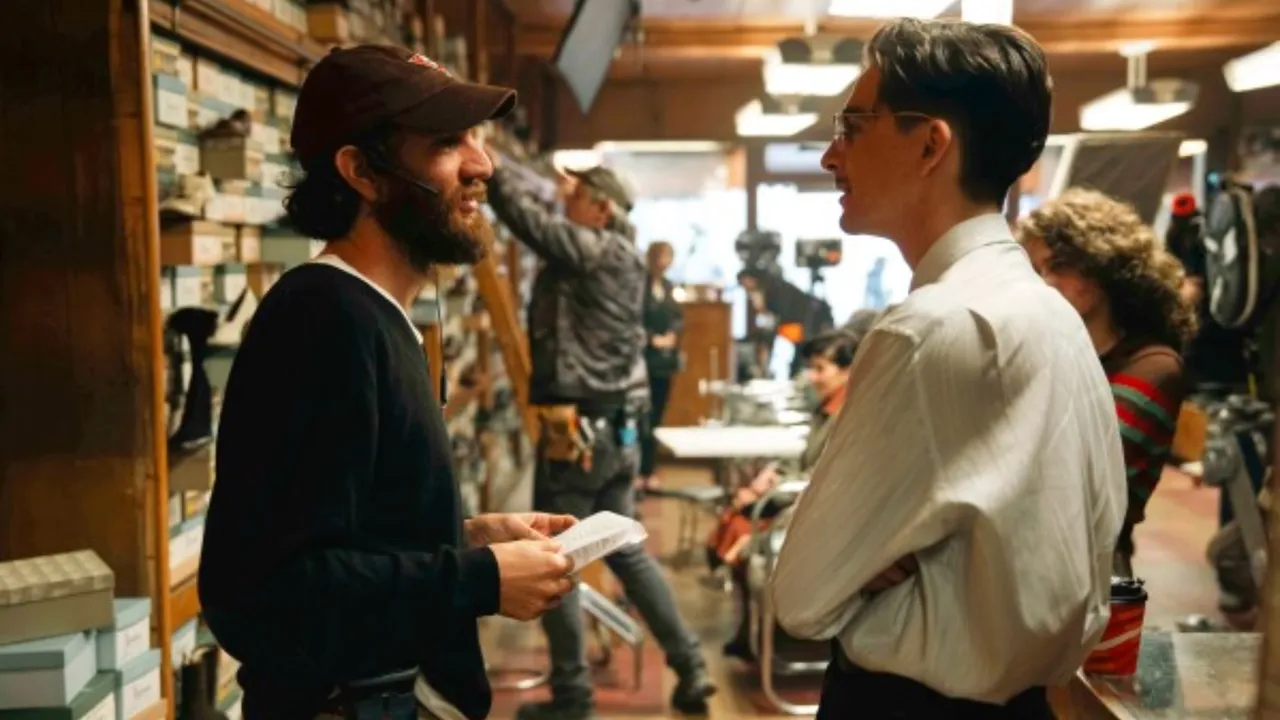 harry po - 2026-01-02T124019.777