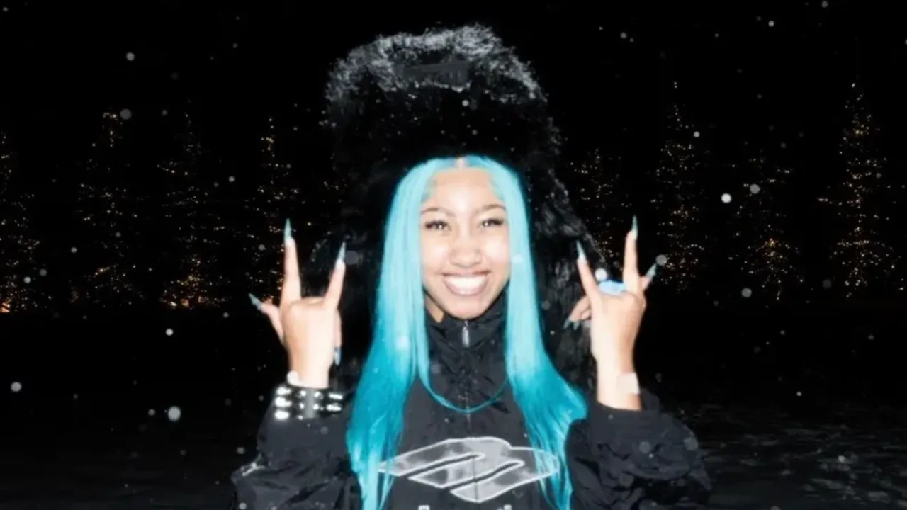 harry po - 2026-01-02T135850.448