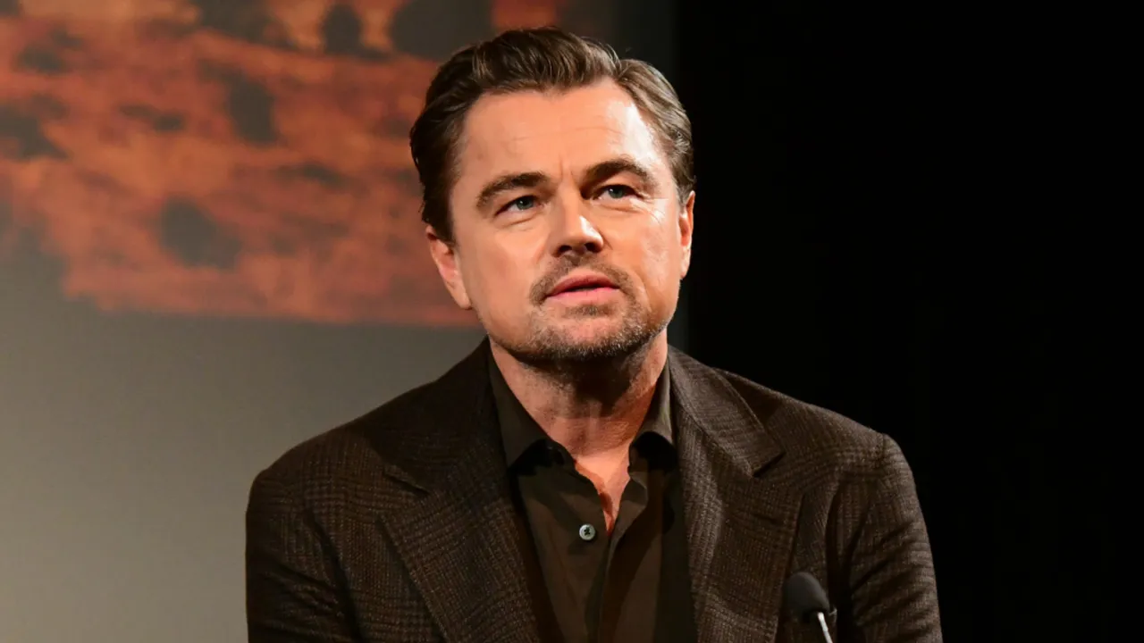 harry po - 2026-01-05T112725.300