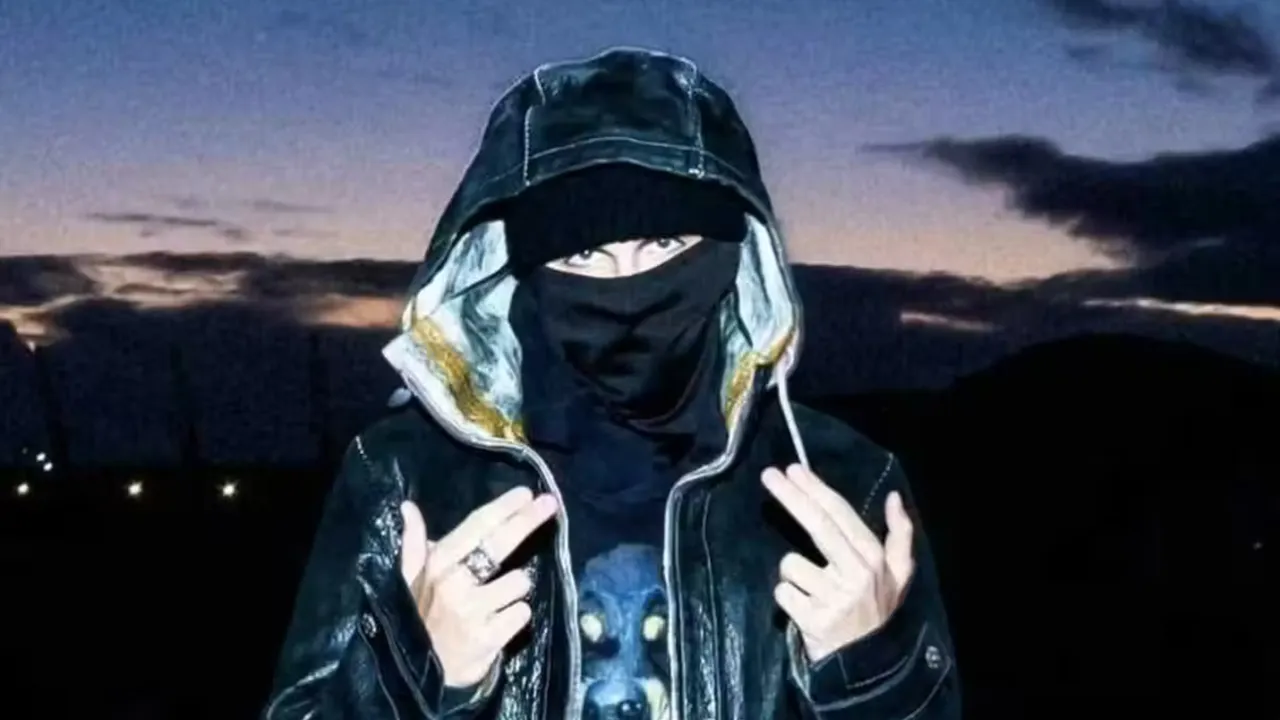 harry po - 2026-01-05T152050.361