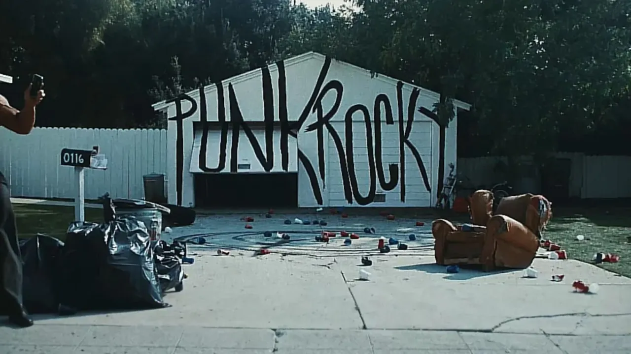 harry po - 2026-01-07T120112.214