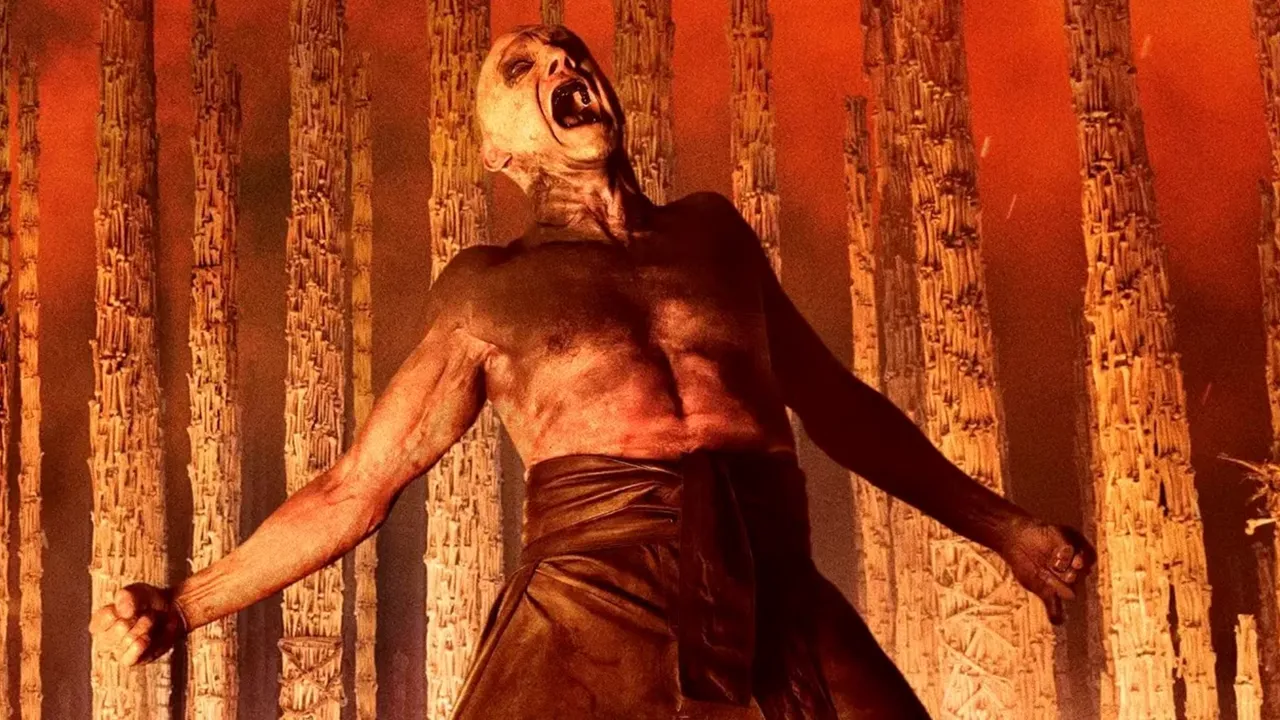 harry po - 2026-01-07T113805.834