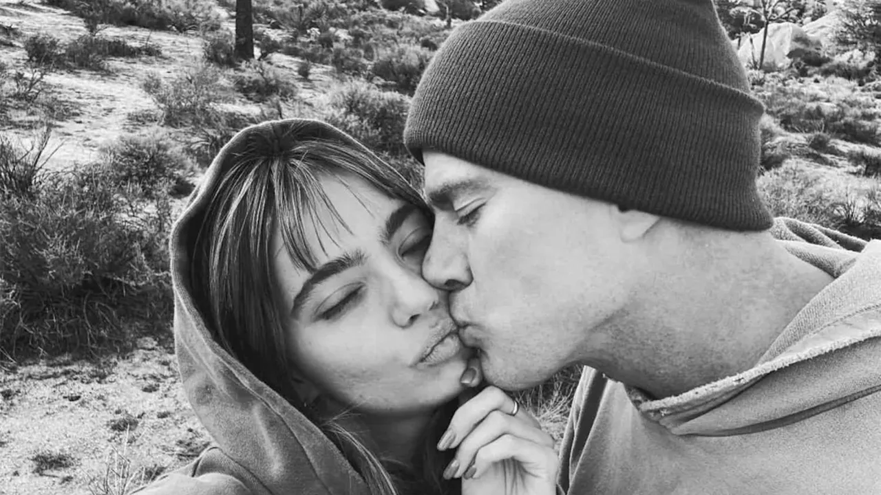 harry po - 2026-01-07T122438.012