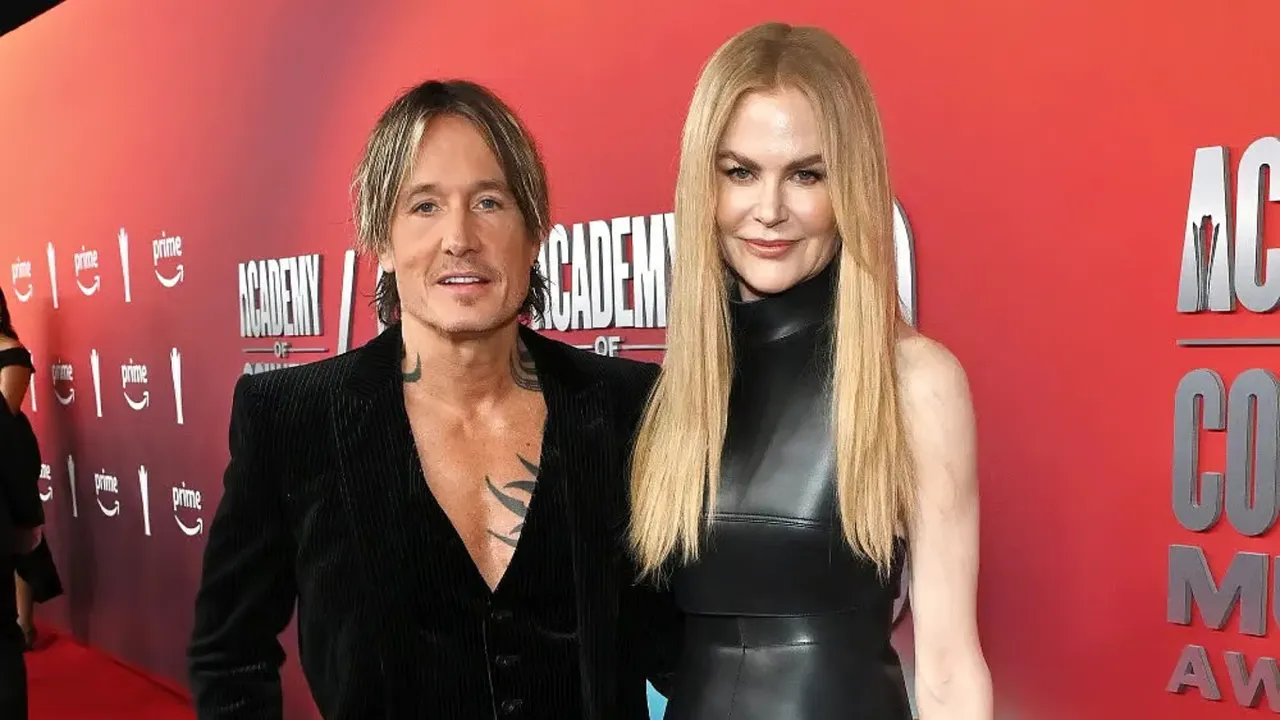 harry po - 2026-01-07T124658.272