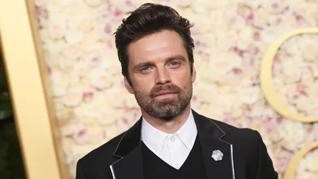 harry po - 2026-01-07T153310.802