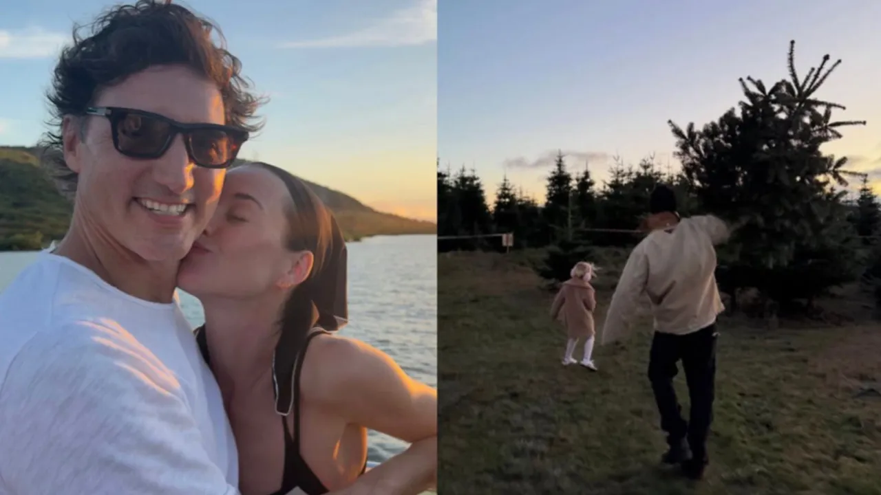 harry po - 2026-01-08T124108.921