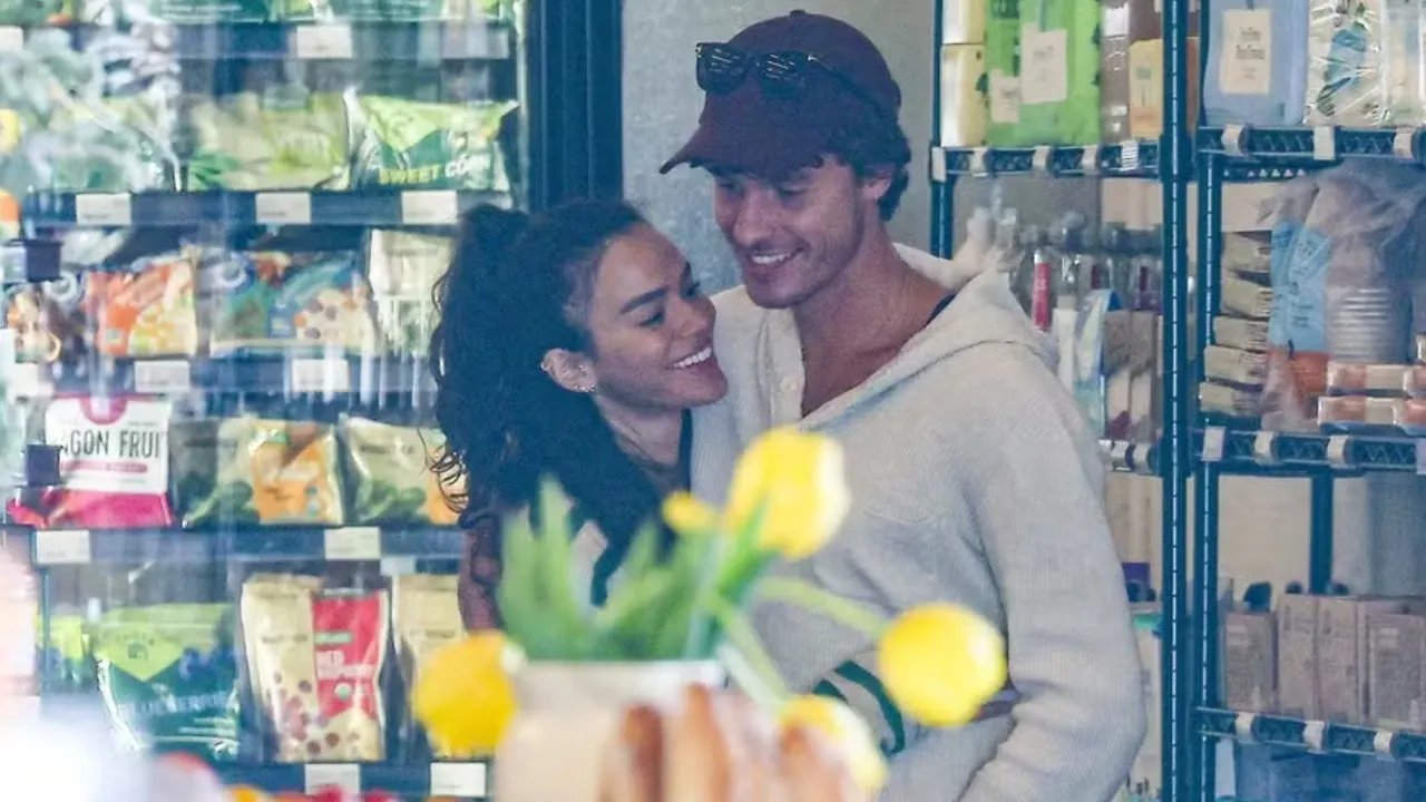 harry po - 2026-01-08T152054.954