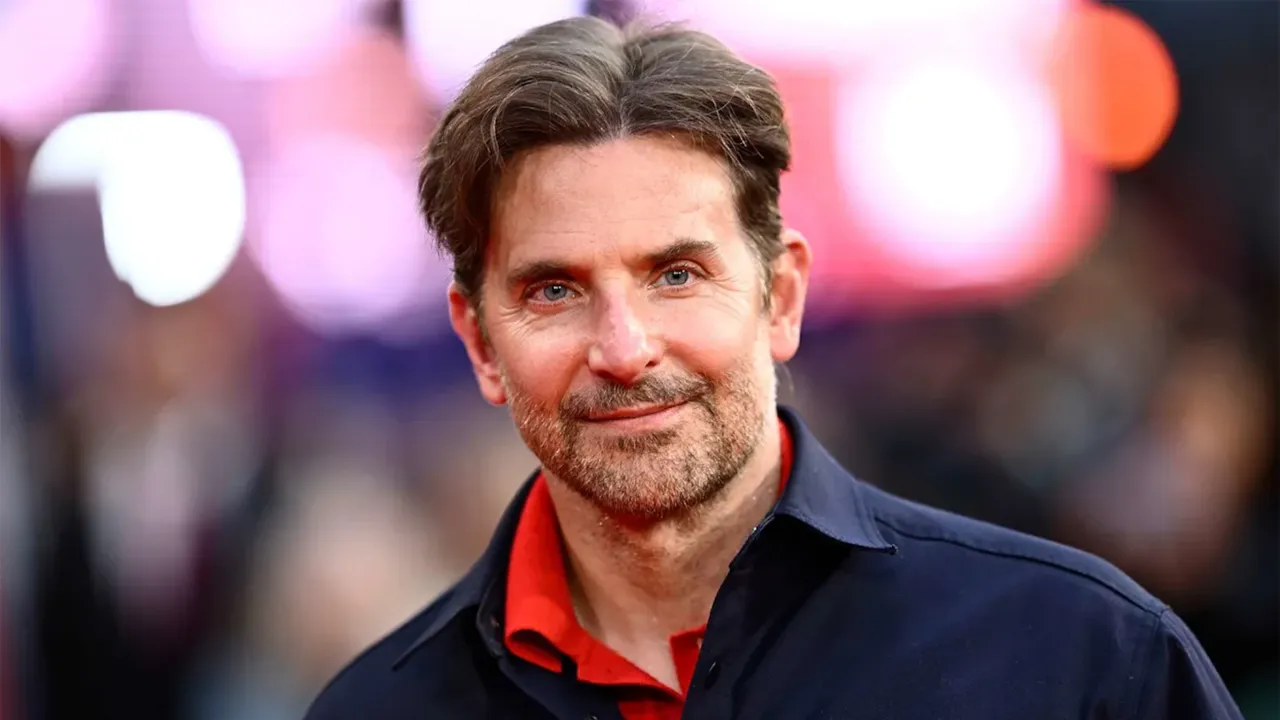 harry po - 2026-01-08T154149.140