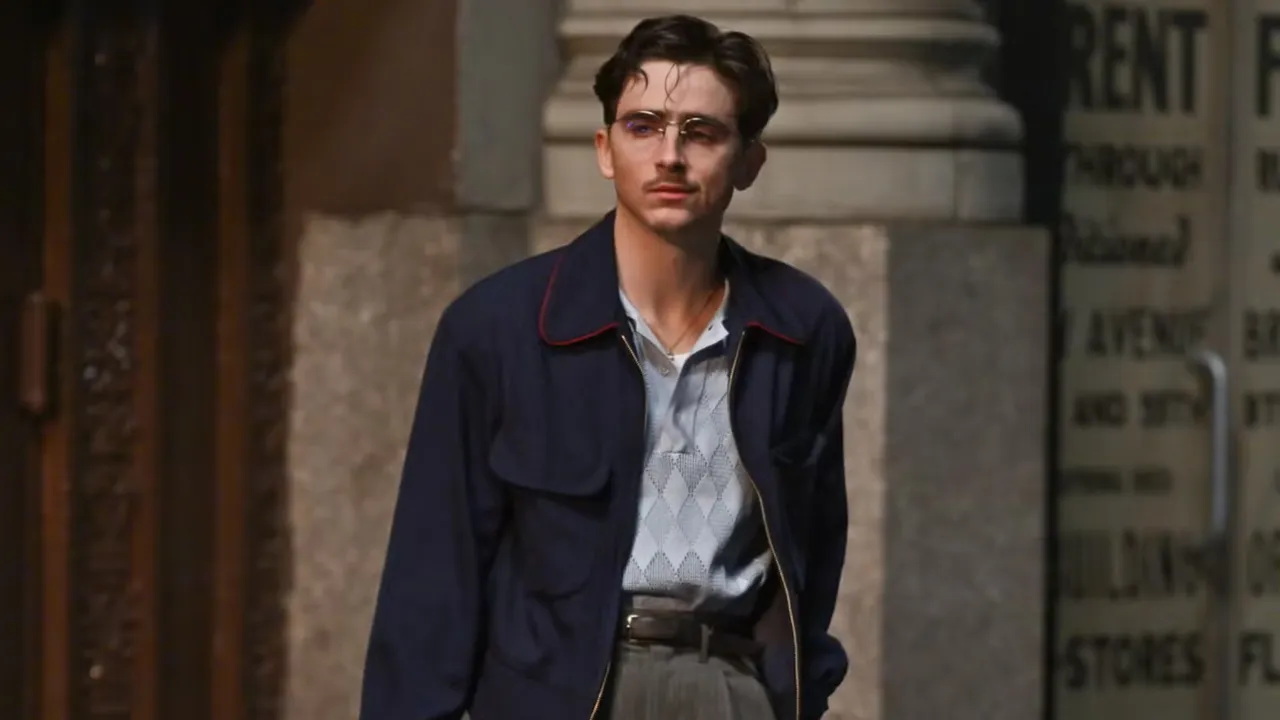 harry po - 2026-01-08T144232.113