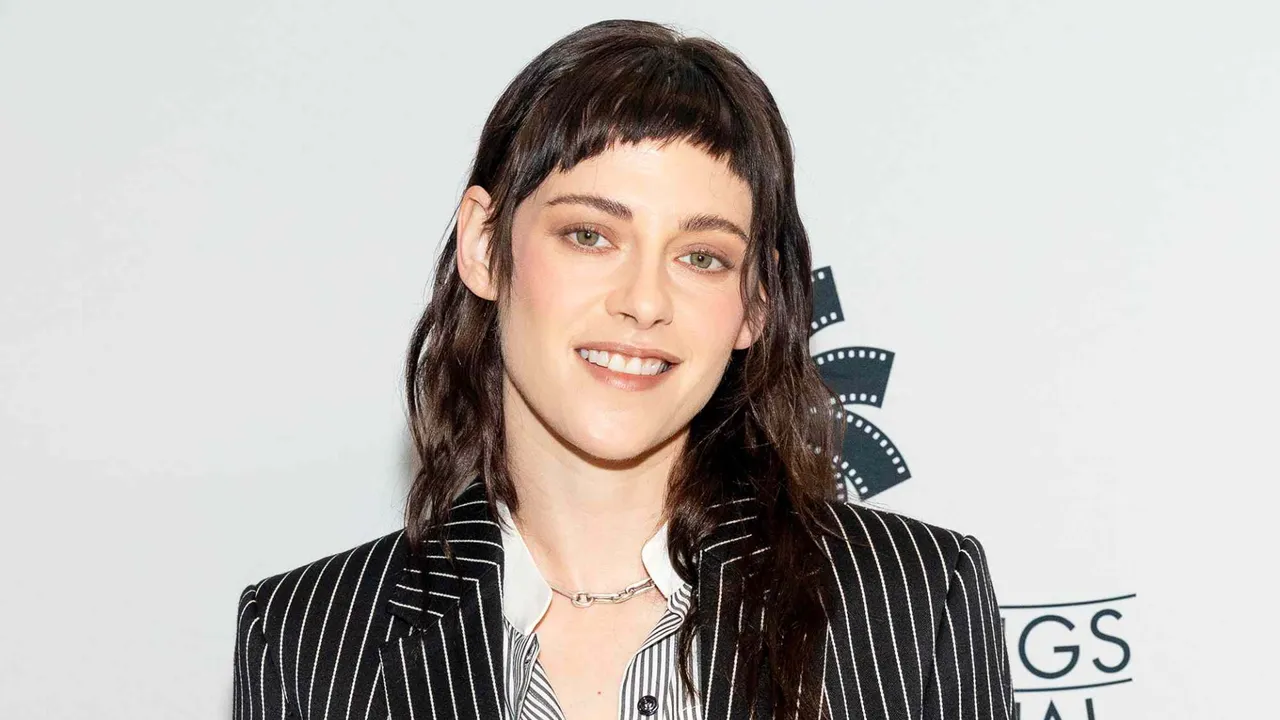 harry po - 2026-01-08T105222.384