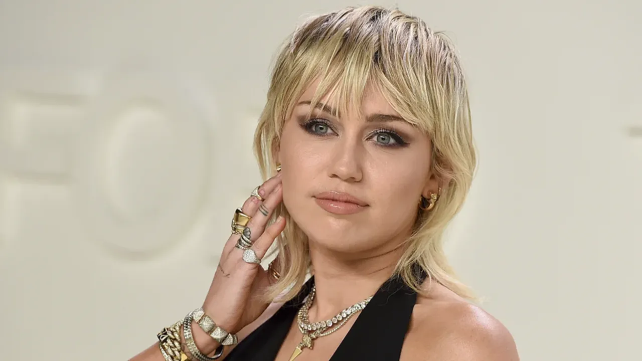 harry po - 2026-01-08T150027.116