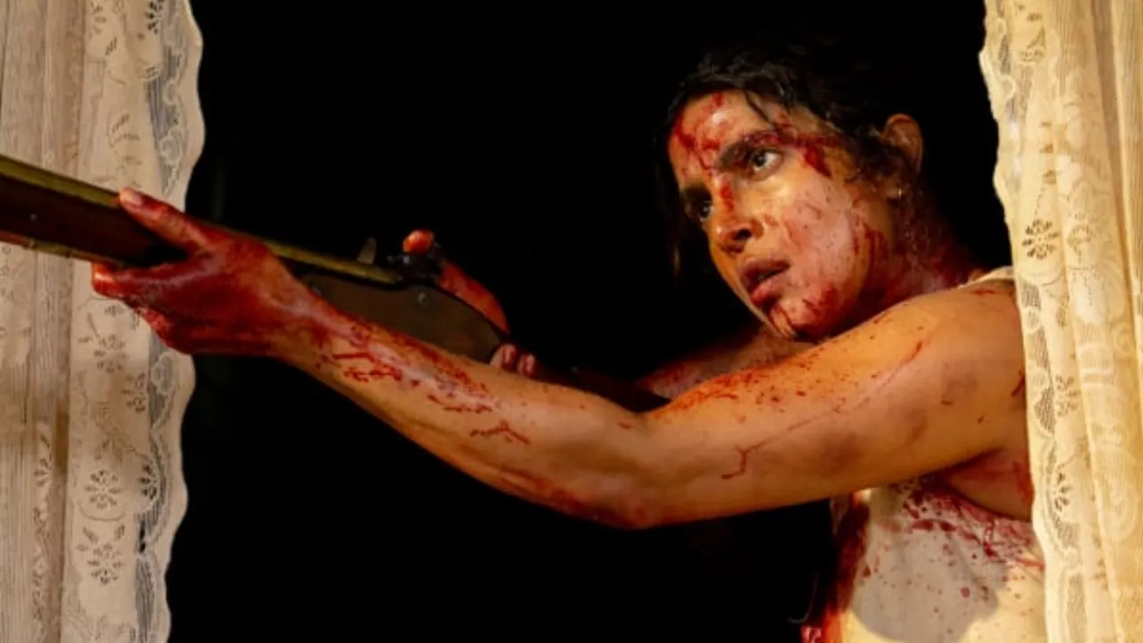 harry po - 2026-01-09T112300.955