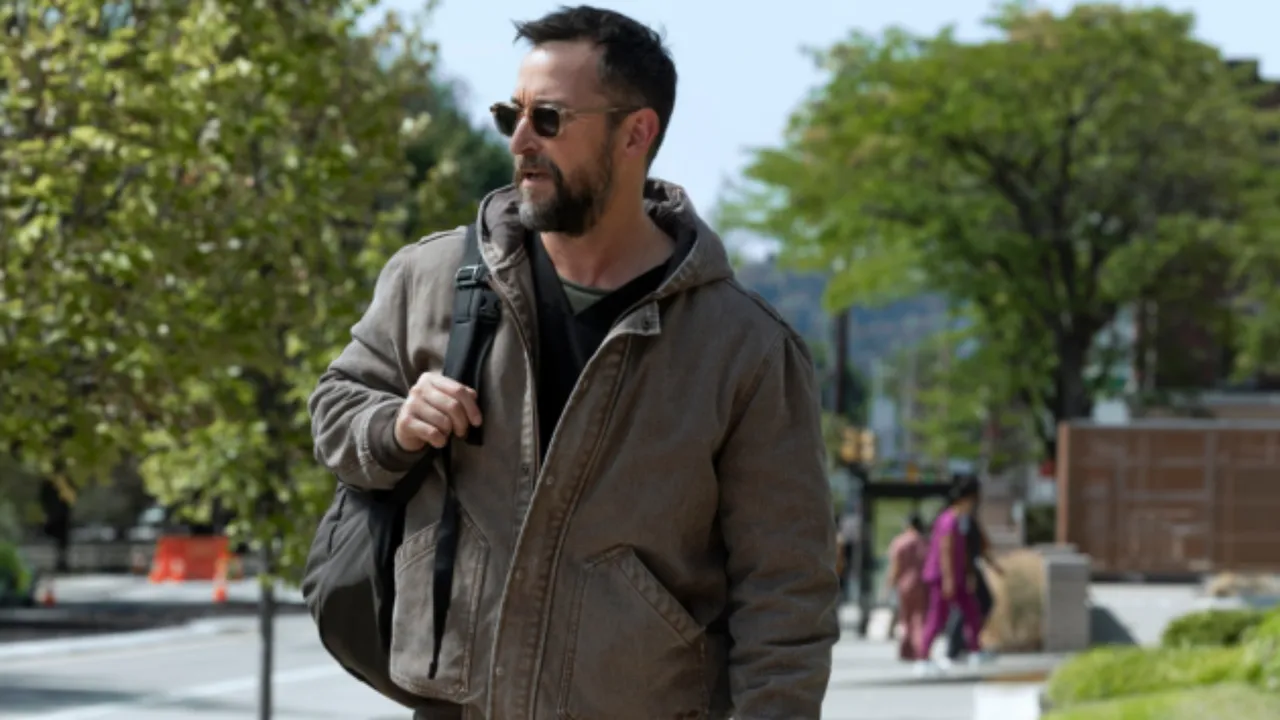 harry po - 2026-01-09T114902.203