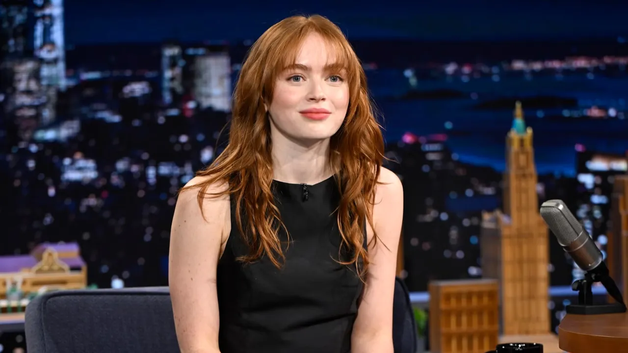 harry po - 2026-01-09T122731.467