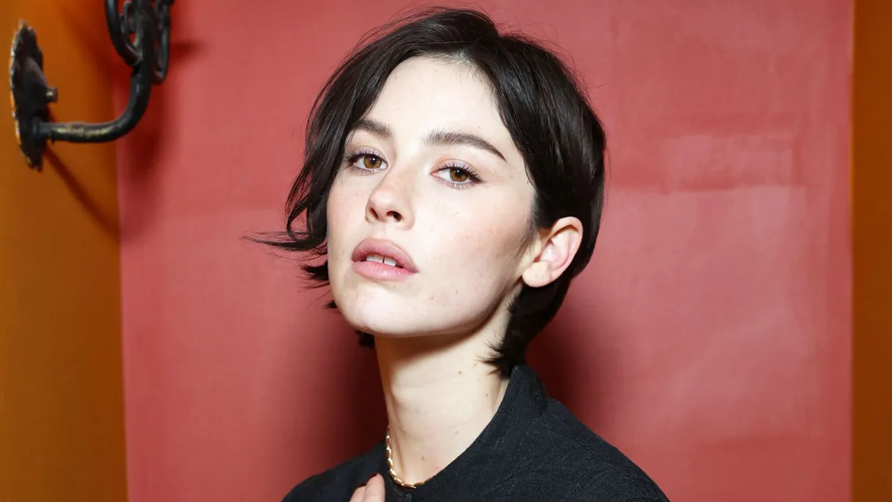 harry po - 2026-01-12T130658.757