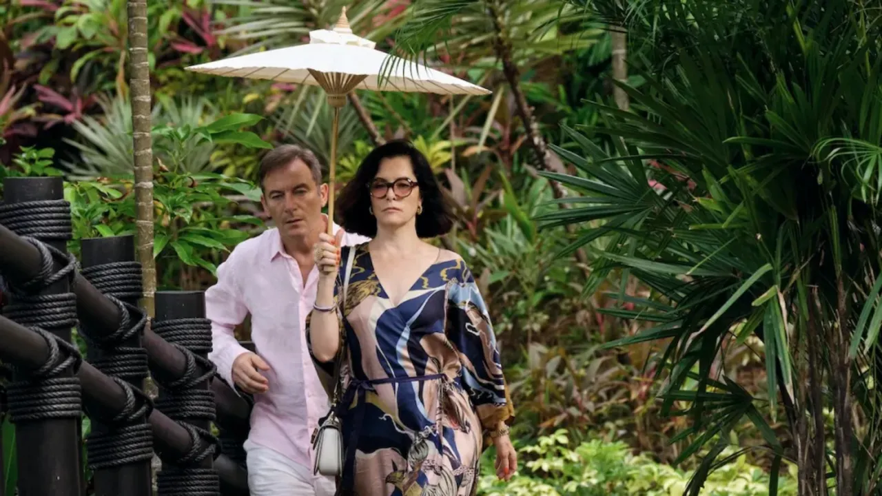 harry po - 2026-01-12T143513.788