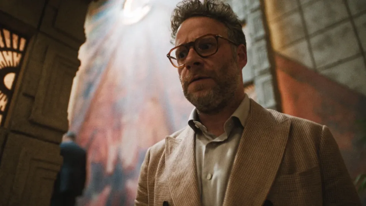 harry po - 2026-01-13T145150.222