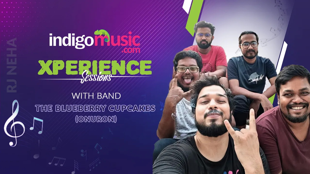 harry po - 2026-01-14T151736.122