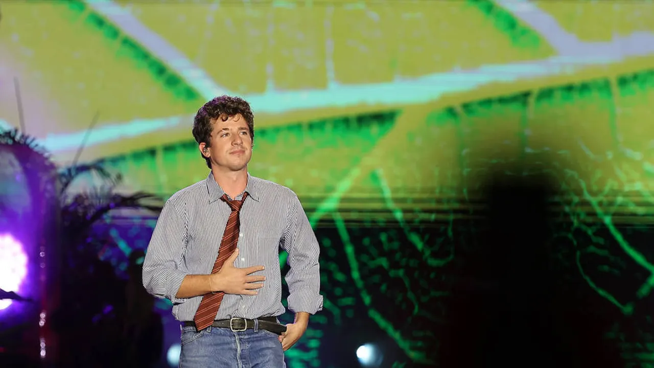 harry po - 2026-01-14T110900.936