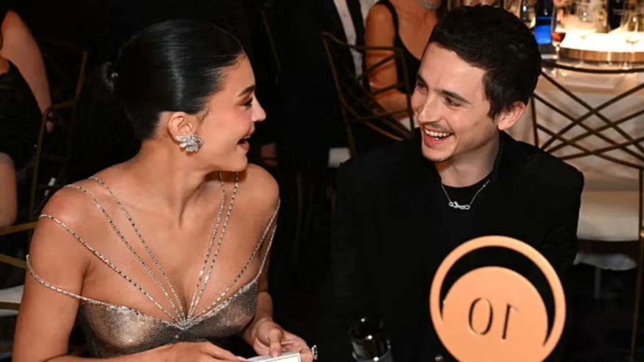 harry po - 2026-01-14T115143.098