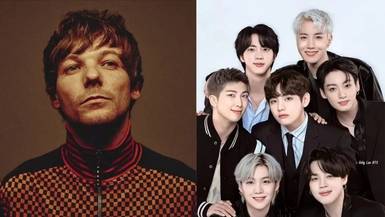 harry po - 2026-01-14T130031.713