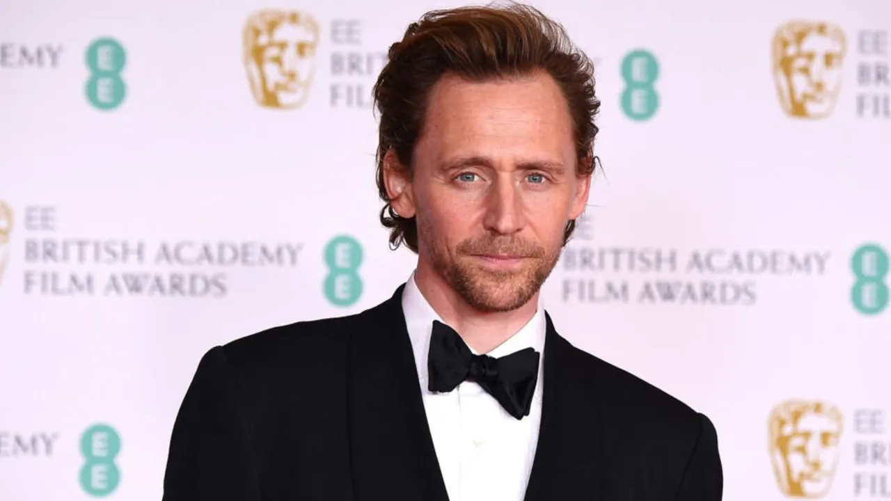 harry po - 2026-01-16T120512.487