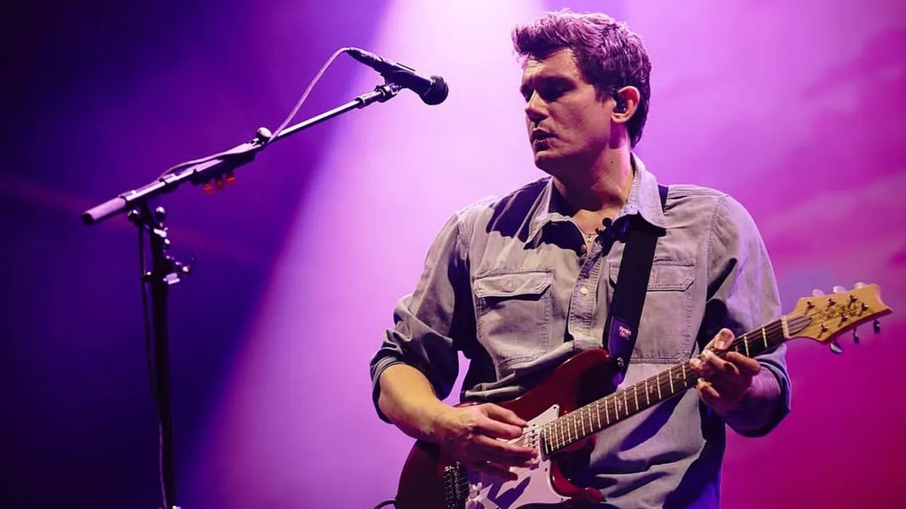 harry po - 2026-01-16T140911.569