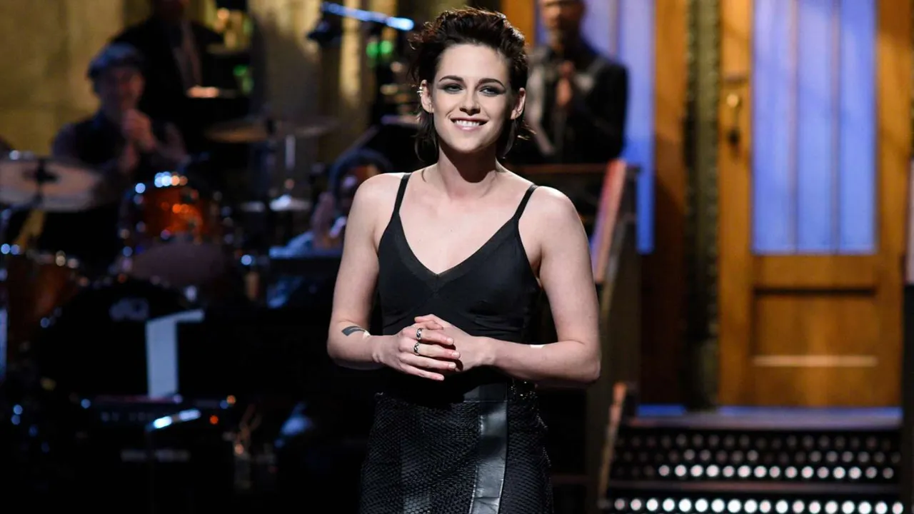 Entertainment Weekly