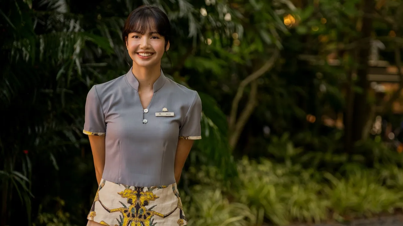 harry po - 2026-02-09T150433.603