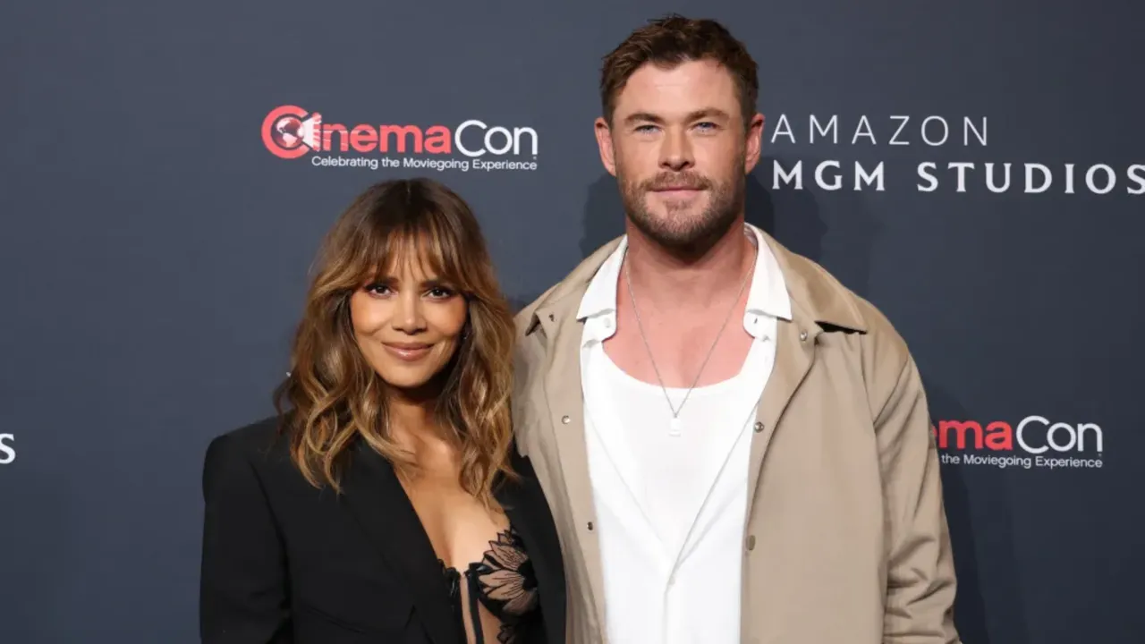 harry po - 2026-02-09T165844.756