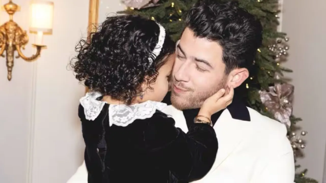 harry po - 2026-02-10T130709.390