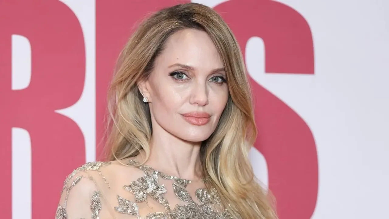 harry po - 2026-02-11T125831.901