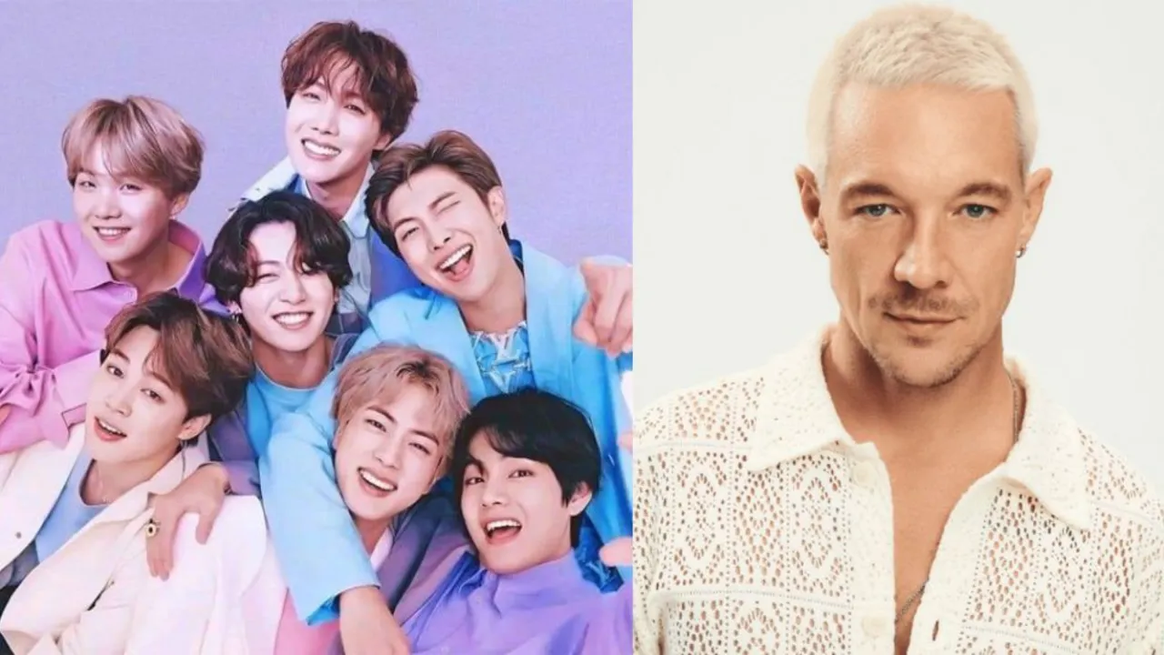 harry po - 2026-02-12T144337.884