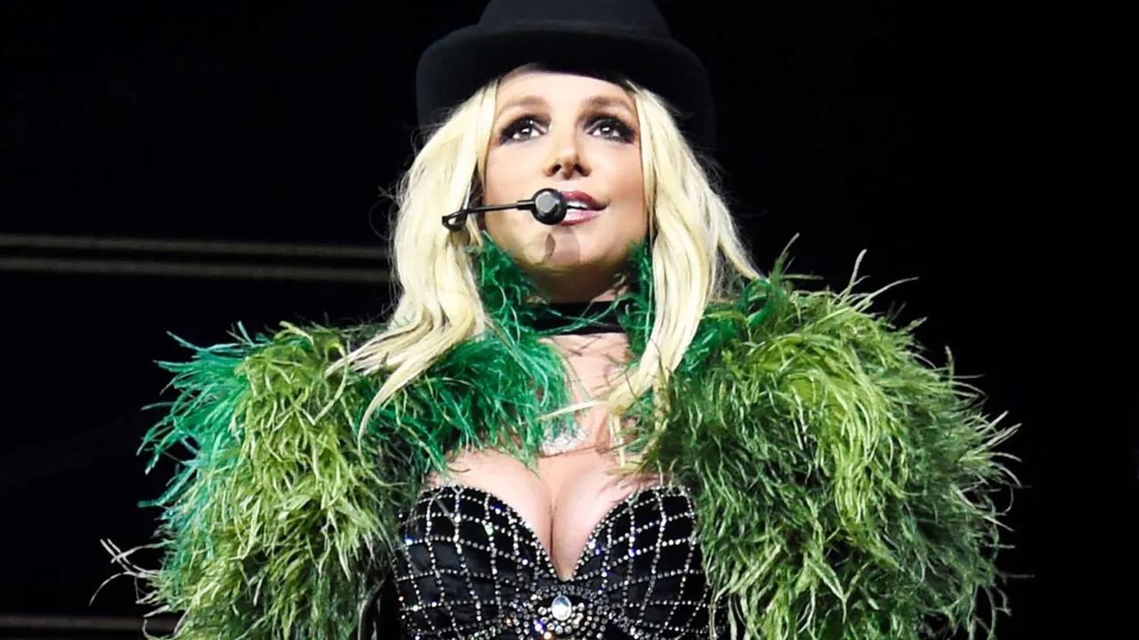 harry po - 2026-02-12T111424.457