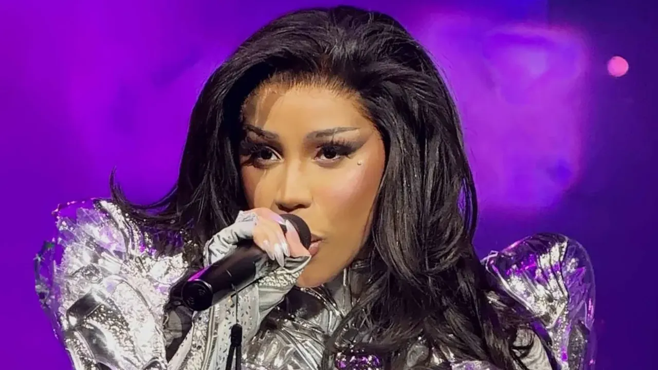 harry po - 2026-02-13T142150.997